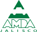 logo_amda