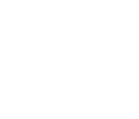 logo_amda