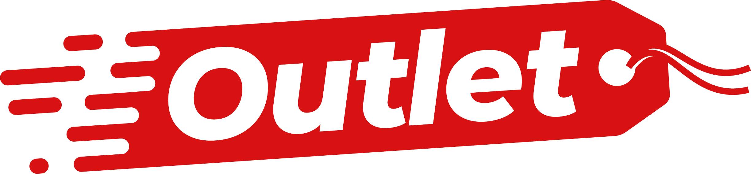 logo_outlet