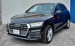 vehicle_1