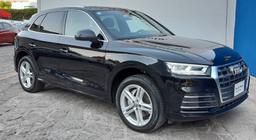 vehicle_2