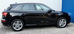 vehicle_3