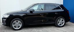 vehicle_4