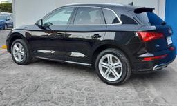 vehicle_5