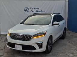 vehicle_1