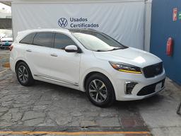 vehicle_2