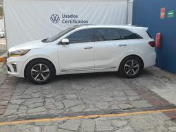 vehicle_4