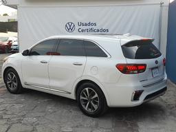 vehicle_5