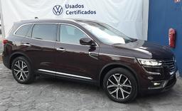 vehicle_2