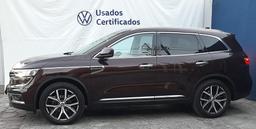 vehicle_4