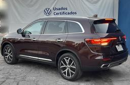 vehicle_5