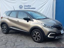 vehicle_2