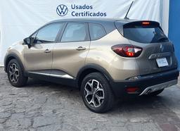 vehicle_3