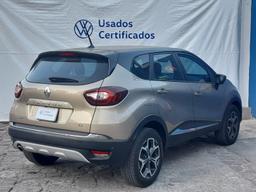 vehicle_4