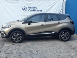 vehicle_5
