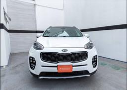 vehicle_1