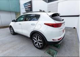 vehicle_4