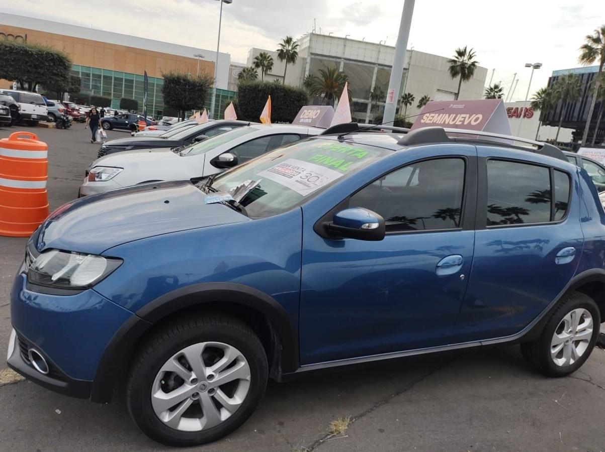 Coche