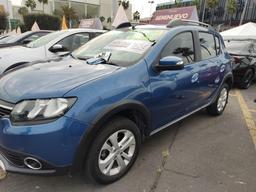 vehicle_3