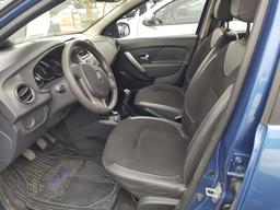 vehicle_5
