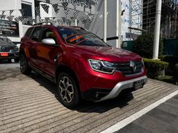 vehicle_1