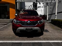vehicle_3
