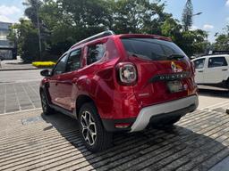 vehicle_4