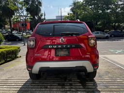 vehicle_5
