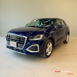 vehicle_1