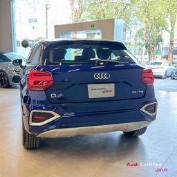 vehicle_4