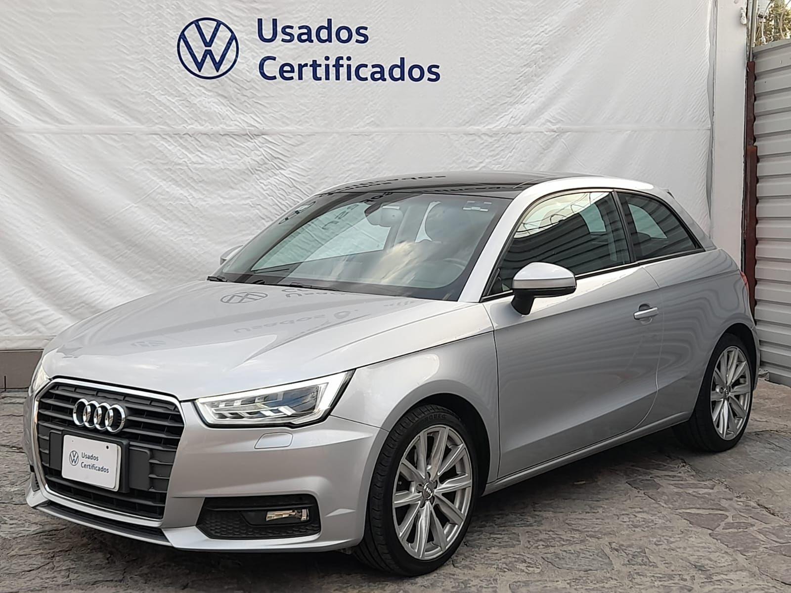 Coche