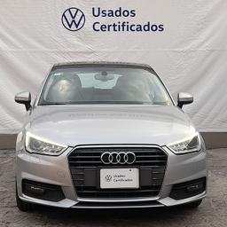 vehicle_3