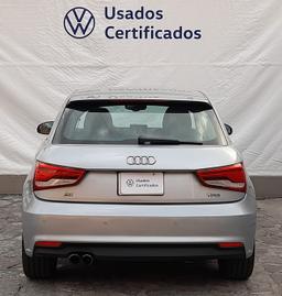 vehicle_4