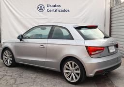 vehicle_5