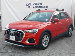 vehicle_1