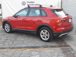 vehicle_2