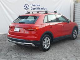 vehicle_3