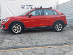 vehicle_5