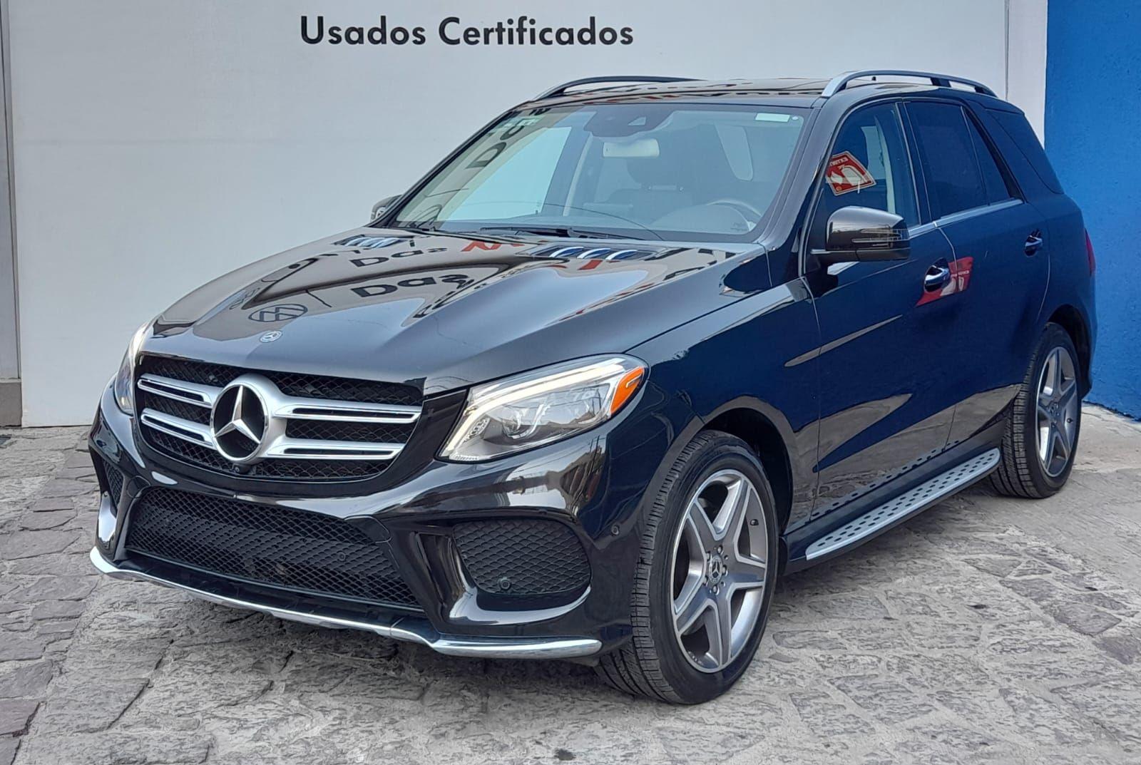 Coche