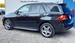 vehicle_2