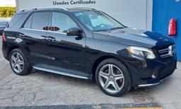 vehicle_3