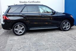 vehicle_4