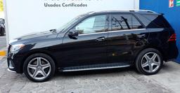 vehicle_5