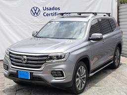 vehicle_1