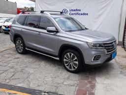 vehicle_2