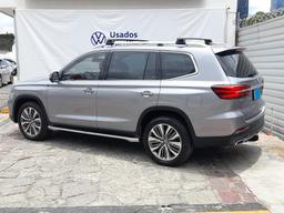 vehicle_3