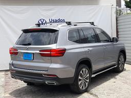 vehicle_4