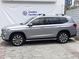 vehicle_5