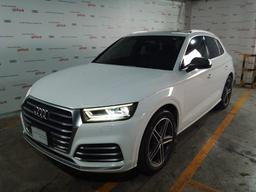 vehicle_1