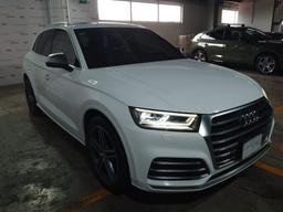 vehicle_2